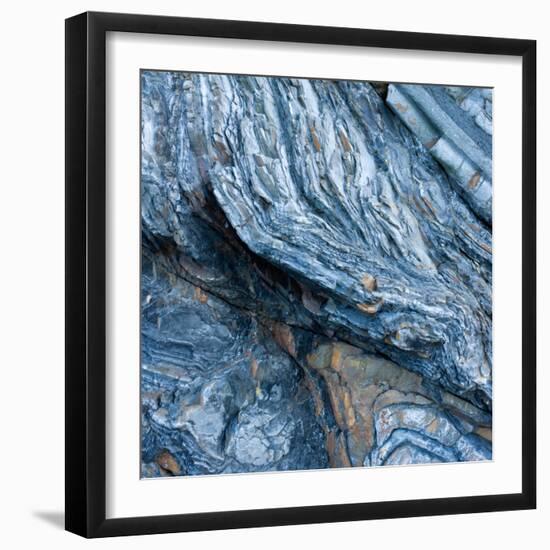 Waterfrigate-Craig Roberts-Framed Photographic Print