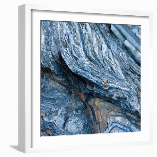 Waterfrigate-Craig Roberts-Framed Photographic Print