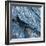 Waterfrigate-Craig Roberts-Framed Photographic Print