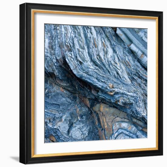 Waterfrigate-Craig Roberts-Framed Photographic Print