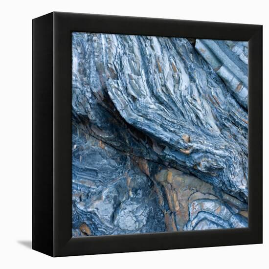 Waterfrigate-Craig Roberts-Framed Premier Image Canvas