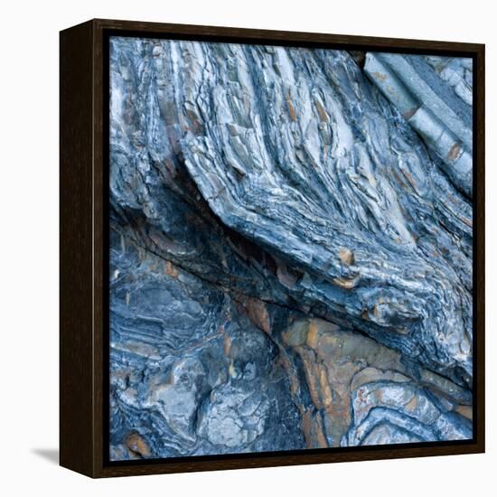 Waterfrigate-Craig Roberts-Framed Premier Image Canvas