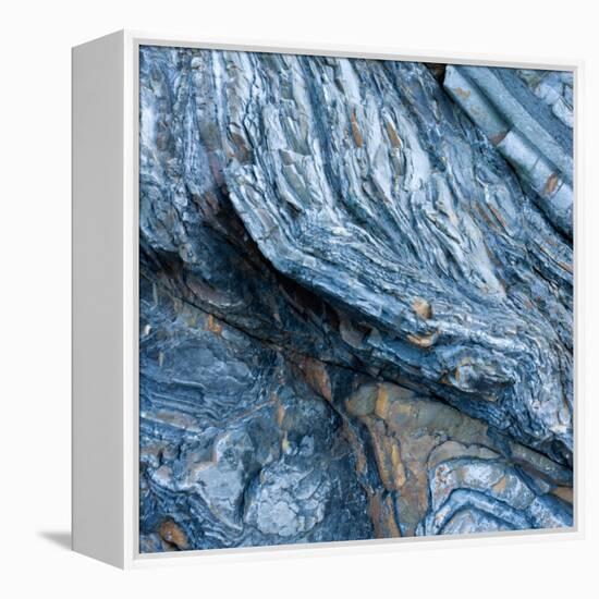 Waterfrigate-Craig Roberts-Framed Premier Image Canvas