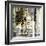 Waterfront 2-James Burghardt-Framed Giclee Print