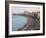 Waterfront and Sharia 26th July, Alexandria, Egypt, North Africa, Africa-Schlenker Jochen-Framed Photographic Print