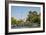 Waterfront, Dalyan, Mugla Province, Anatolia, Turkey, Asia Minor, Eurasia-Matthew Williams-Ellis-Framed Photographic Print