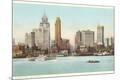Premium Giclee Print