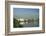 Waterfront, Mombasa, Kenya, East Africa, Africa-Julia Bayne-Framed Photographic Print