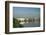 Waterfront, Mombasa, Kenya, East Africa, Africa-Julia Bayne-Framed Photographic Print