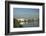 Waterfront, Mombasa, Kenya, East Africa, Africa-Julia Bayne-Framed Photographic Print