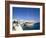 Waterfront of Sliema, Malta-Peter Thompson-Framed Photographic Print