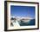 Waterfront of Sliema, Malta-Peter Thompson-Framed Photographic Print