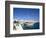 Waterfront of Sliema, Malta-Peter Thompson-Framed Photographic Print