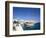 Waterfront of Sliema, Malta-Peter Thompson-Framed Photographic Print