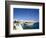 Waterfront of Sliema, Malta-Peter Thompson-Framed Photographic Print