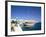 Waterfront of Sliema, Malta-Peter Thompson-Framed Photographic Print