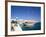 Waterfront of Sliema, Malta-Peter Thompson-Framed Photographic Print