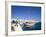 Waterfront of Sliema, Malta-Peter Thompson-Framed Photographic Print