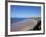 Watergate Bay, Newquay, Cornwall, England, United Kingdom, Europe-Jeremy Lightfoot-Framed Photographic Print