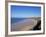 Watergate Bay, Newquay, Cornwall, England, United Kingdom, Europe-Jeremy Lightfoot-Framed Photographic Print