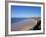 Watergate Bay, Newquay, Cornwall, England, United Kingdom, Europe-Jeremy Lightfoot-Framed Photographic Print