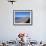 Watergate Bay, Newquay, Cornwall, England, United Kingdom, Europe-Jeremy Lightfoot-Framed Photographic Print displayed on a wall