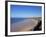 Watergate Bay, Newquay, Cornwall, England, United Kingdom, Europe-Jeremy Lightfoot-Framed Photographic Print