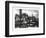 Watergate, Norwich, 1896-null-Framed Giclee Print