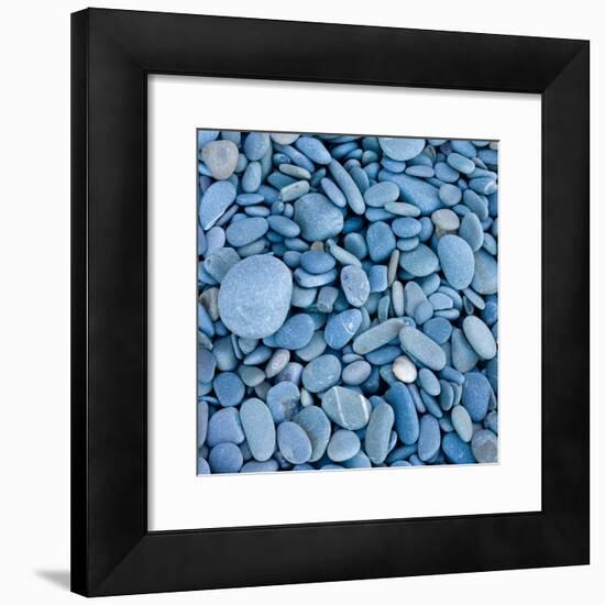 Waterigger-Craig Roberts-Framed Photographic Print