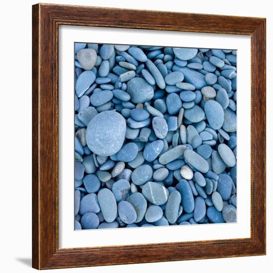 Waterigger-Craig Roberts-Framed Photographic Print