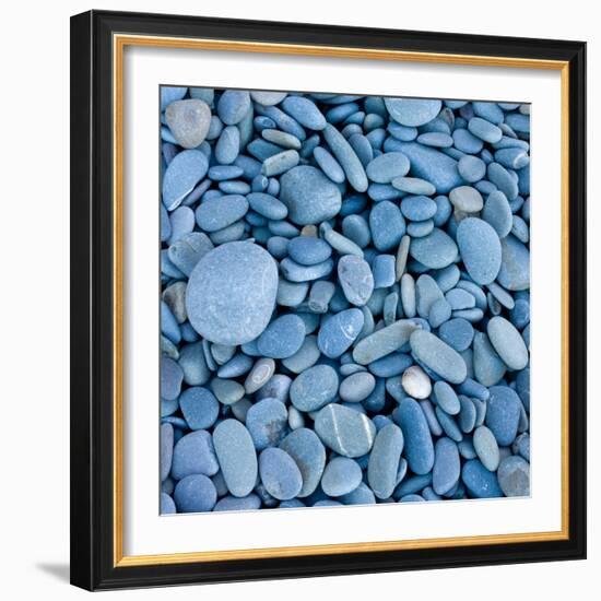 Waterigger-Craig Roberts-Framed Photographic Print