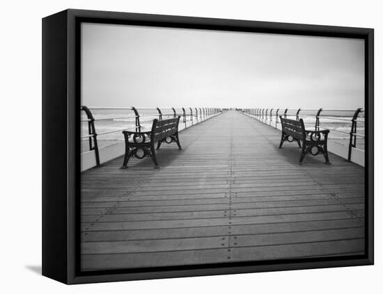 Wateritect-Craig Roberts-Framed Premier Image Canvas