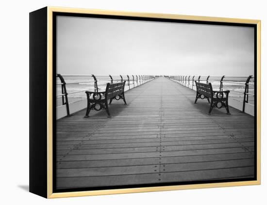 Wateritect-Craig Roberts-Framed Premier Image Canvas