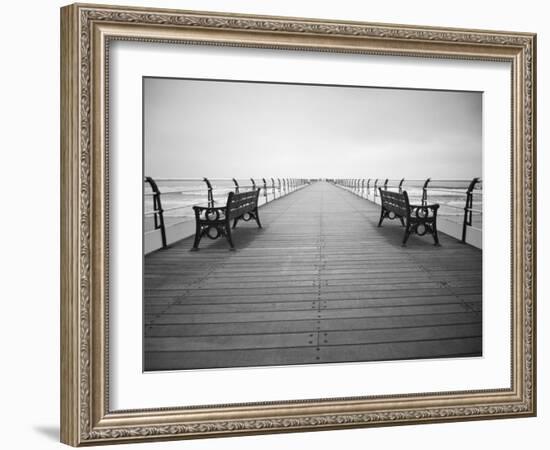 Wateritect-Craig Roberts-Framed Photographic Print