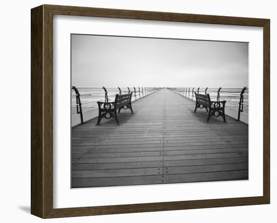 Wateritect-Craig Roberts-Framed Photographic Print