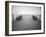 Wateritect-Craig Roberts-Framed Photographic Print