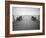 Wateritect-Craig Roberts-Framed Photographic Print