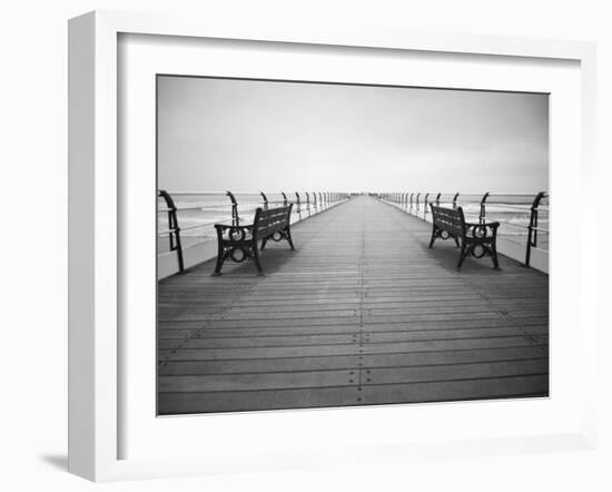 Wateritect-Craig Roberts-Framed Photographic Print