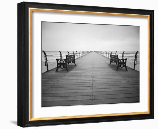 Wateritect-Craig Roberts-Framed Photographic Print