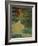 Waterlilies, 1907-Claude Monet-Framed Giclee Print