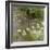 Waterlilies at Midday, 1918-Claude Monet-Framed Giclee Print