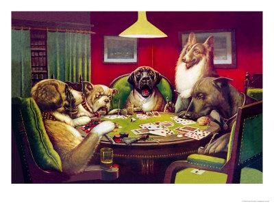 cassius marcellus coolidge