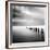 Watermaker-Craig Roberts-Framed Photographic Print