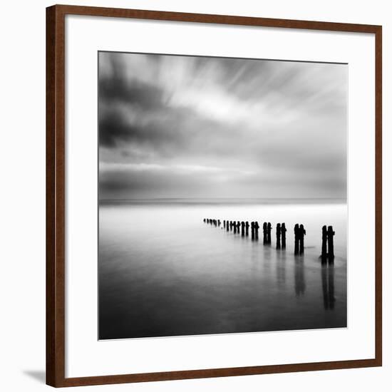 Watermaker-Craig Roberts-Framed Photographic Print