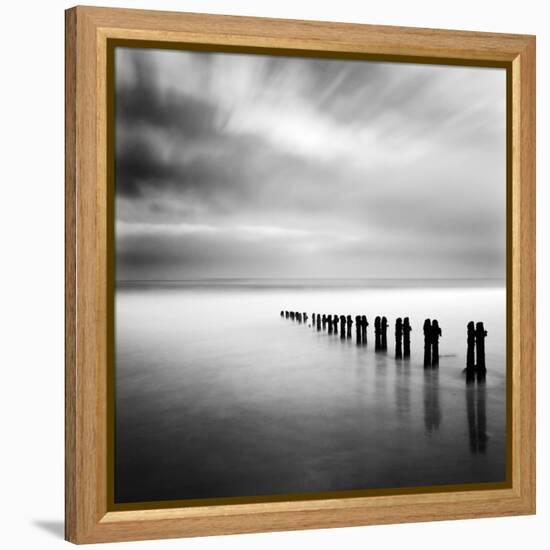 Watermaker-Craig Roberts-Framed Premier Image Canvas