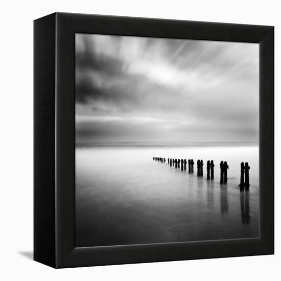 Watermaker-Craig Roberts-Framed Premier Image Canvas