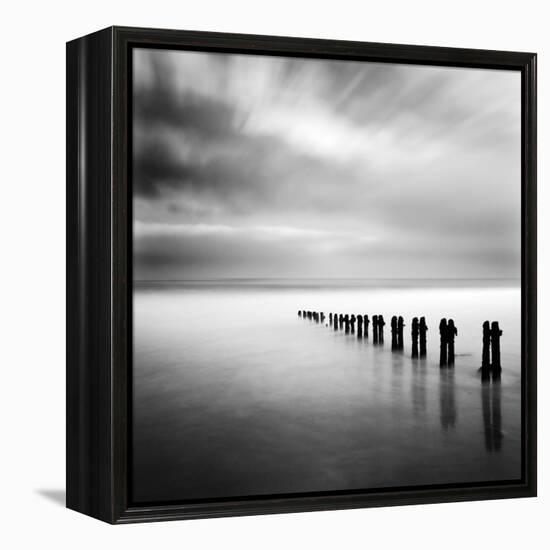 Watermaker-Craig Roberts-Framed Premier Image Canvas