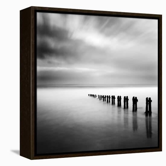 Watermaker-Craig Roberts-Framed Premier Image Canvas