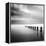 Watermaker-Craig Roberts-Framed Premier Image Canvas