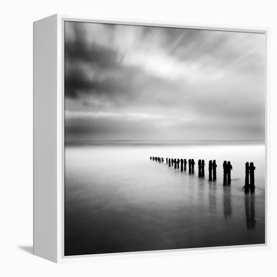 Watermaker-Craig Roberts-Framed Premier Image Canvas